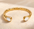 Onda Cuff