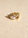 Alba Ring